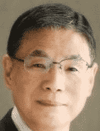 Shujiro Mizuno