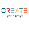 _Create Your Why_Thinkific_760x420 3 - Copy